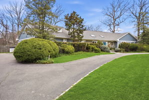 002_3-print-3-print-DSC00006-6_grass_dcf087f8_reedit_96a77b2a