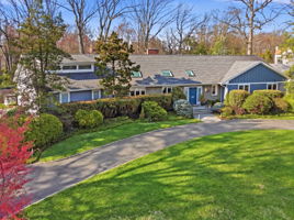 005_92-print-VMD002Drone_reedit_92cdb114