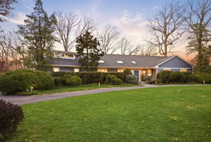 006_68-print-VMD003Dusk_reedit_4fc2d8e7