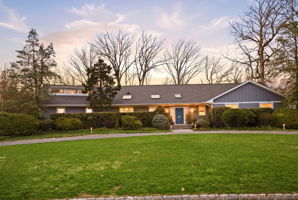 007_70-print-VMD005Dusk_reedit_4068cfc4