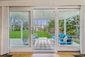 008_52-print-47-print-DSC00506-166_grass_7f7943ec_reedit_cdf6636c