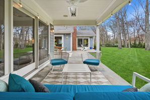 009_62-print-DSC00071-26_reedit_bbfe035f