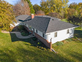 Photo 44