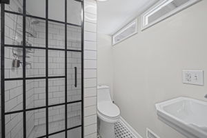  Photo 27