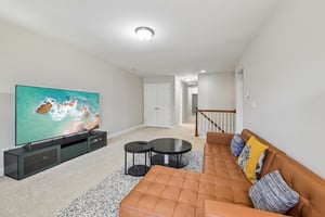 Newlyn Dr-S0808-009.jpg