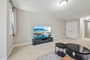 Newlyn Dr-S0808-010.jpg