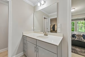 Newlyn Dr-S0808-027.jpg