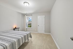 Newlyn Dr-S0808-034.jpg