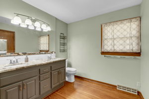  Photo 20