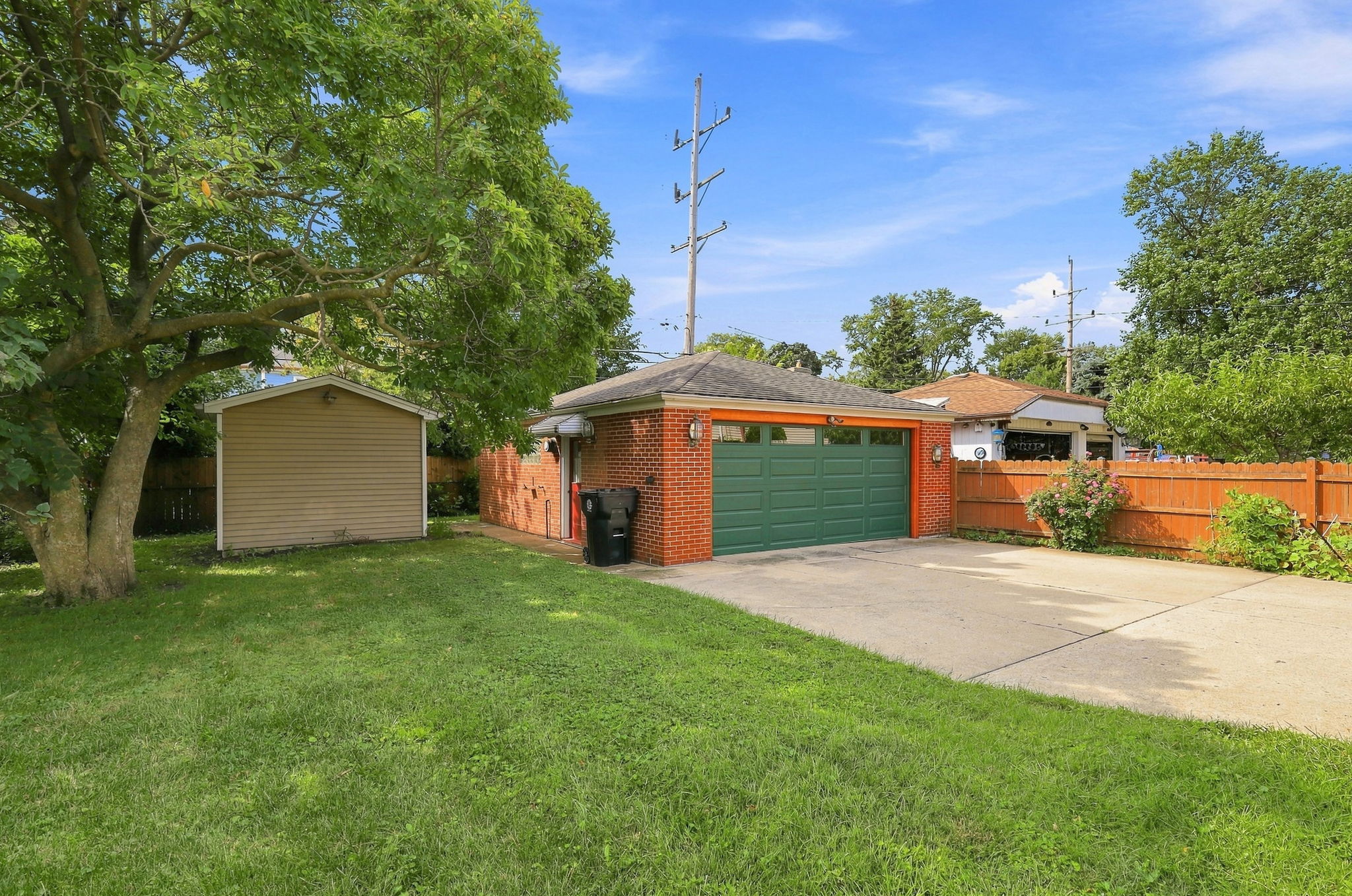  Photo 43