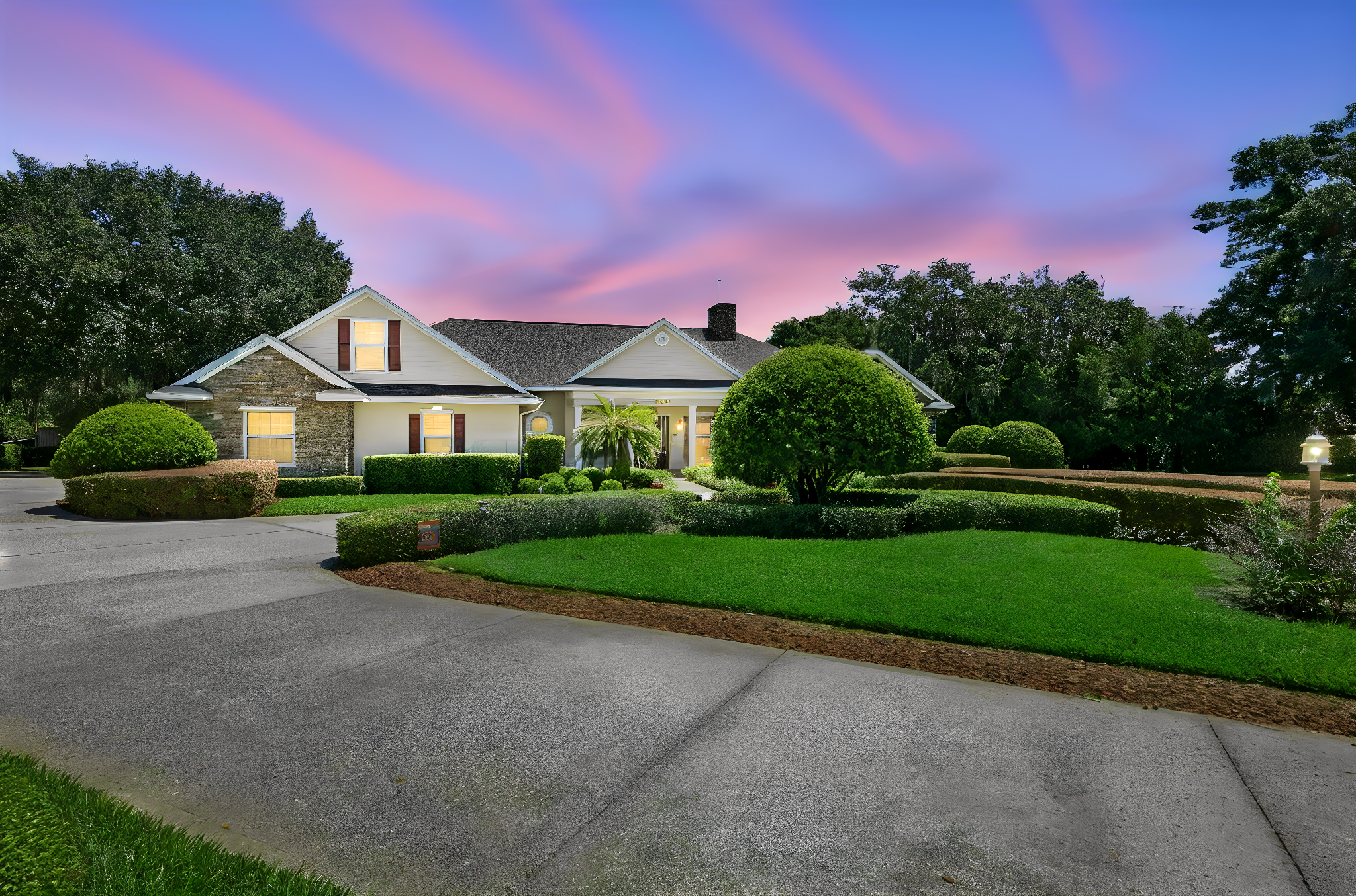 605_Old_Mt_Dora_Rd__Eustis__FL_32726_0Y6A3892 day to dusk.jpeg