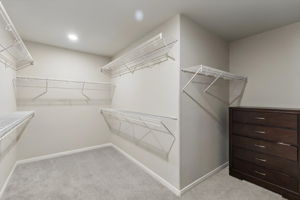  Photo 39