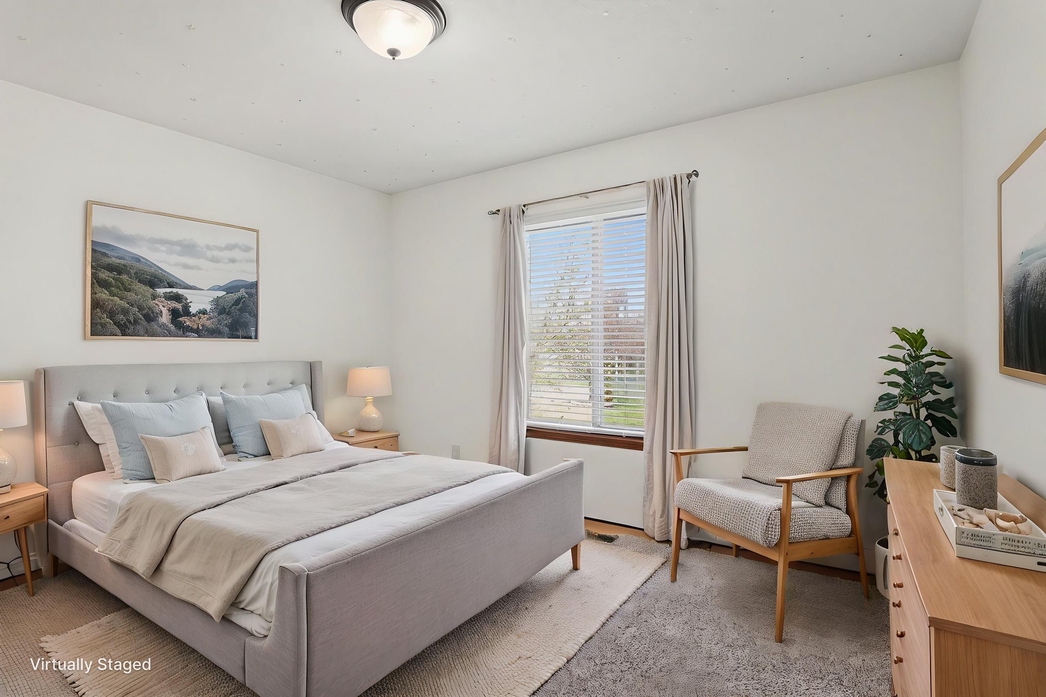 F16A6564 virtually staged.jpeg