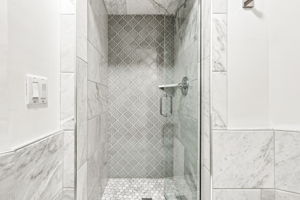  Photo 49