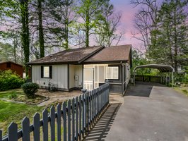 P1041394 day to dusk.jpeg