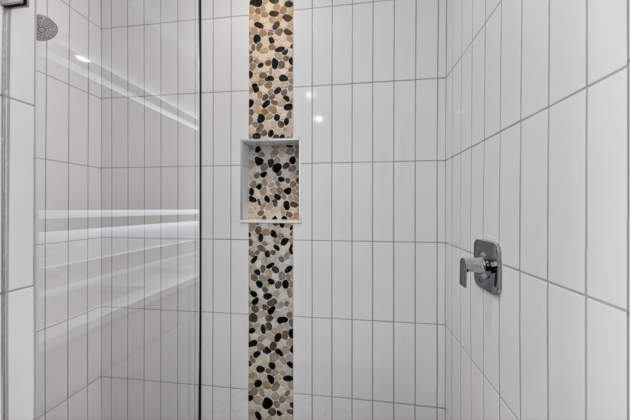  Photo 34