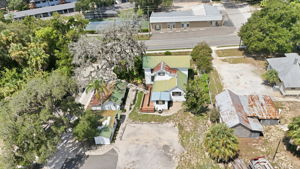  Photo 45