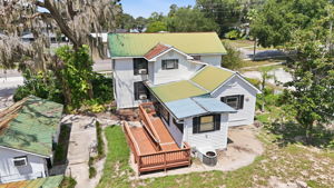  Photo 47