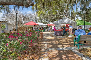 a variety or award-winning festivals throughout the year