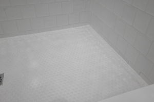  Photo 102