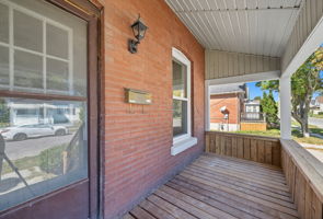  Photo 0