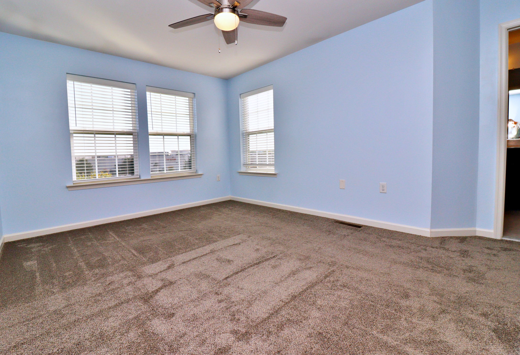 PRIMARY BED3