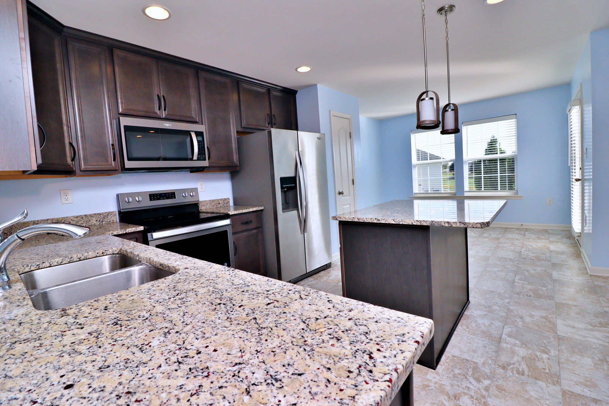 KITCHEN8