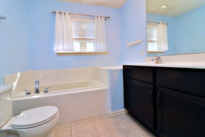 PRIMARY BATH5