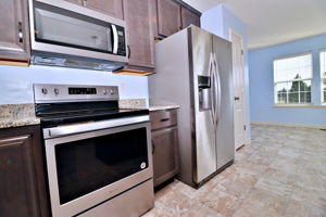 KITCHEN7