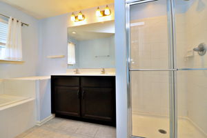 PRIMARY BATH2