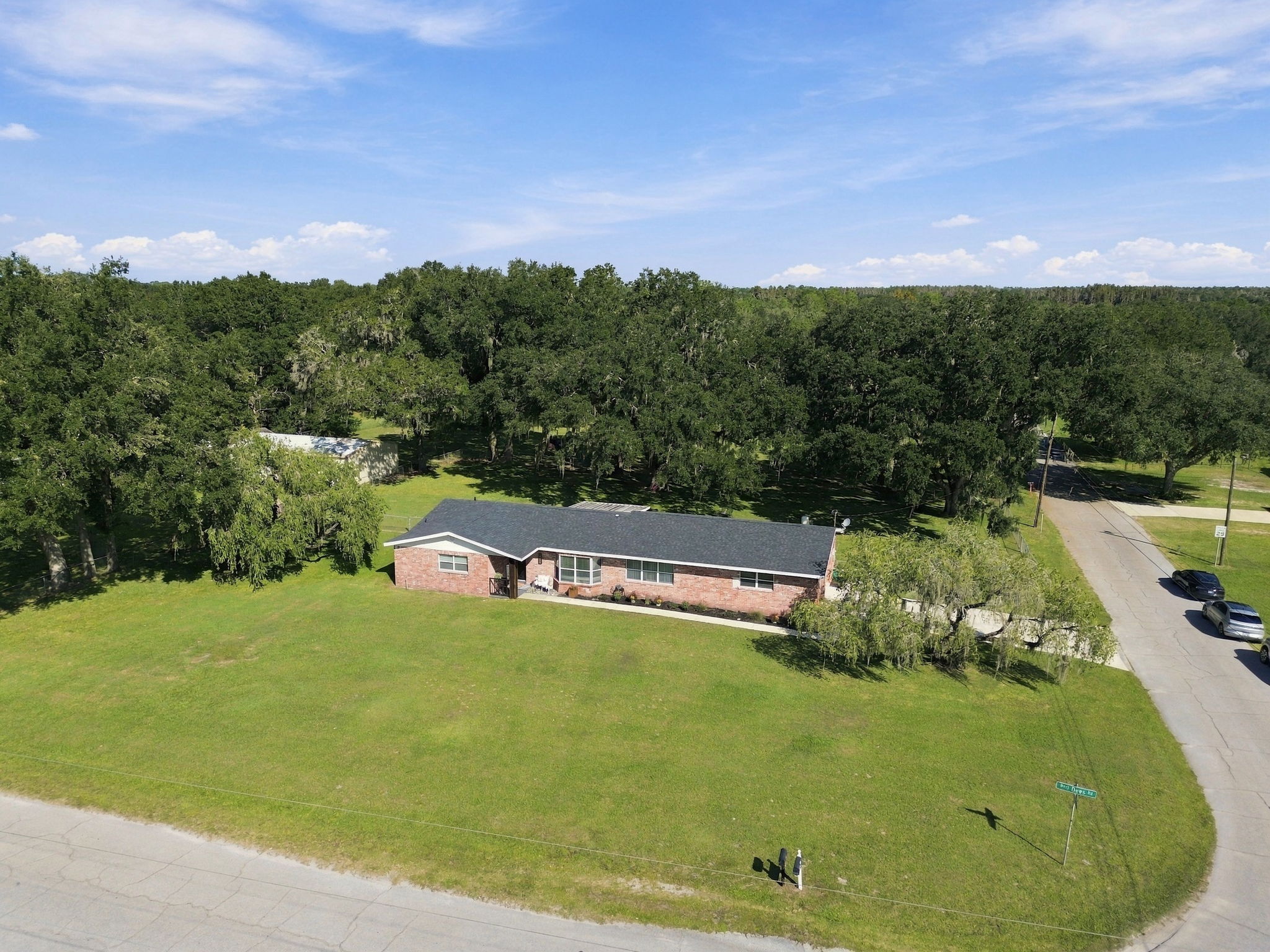 DJI_0414