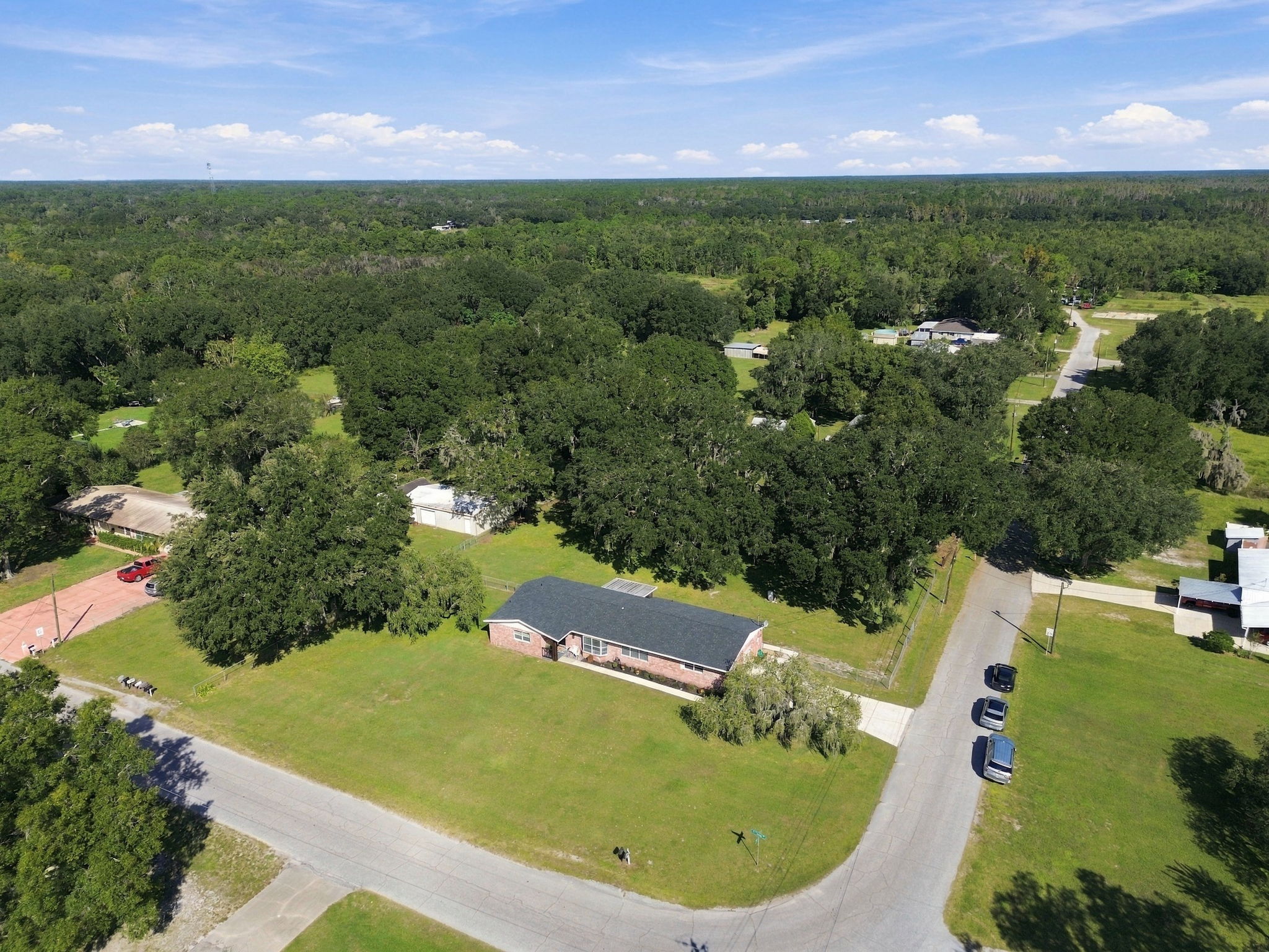 DJI_0420