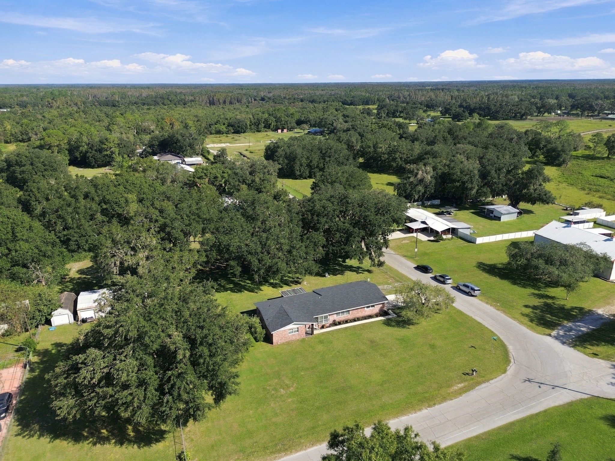 DJI_0422