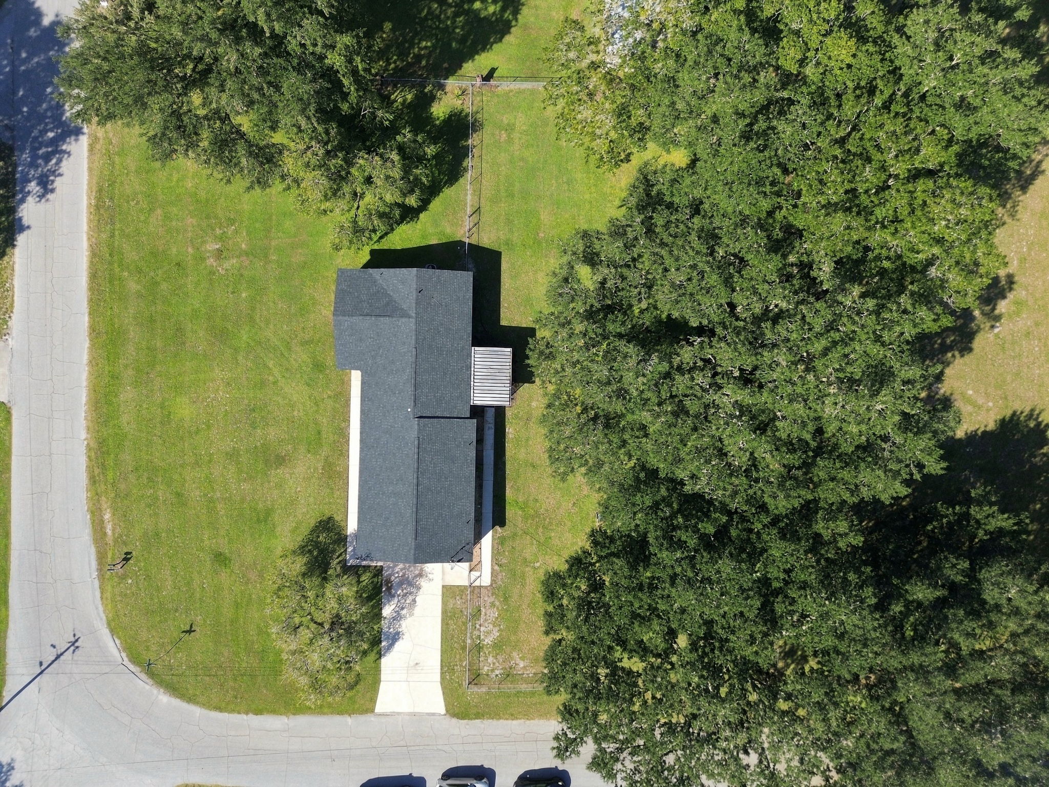 DJI_0423