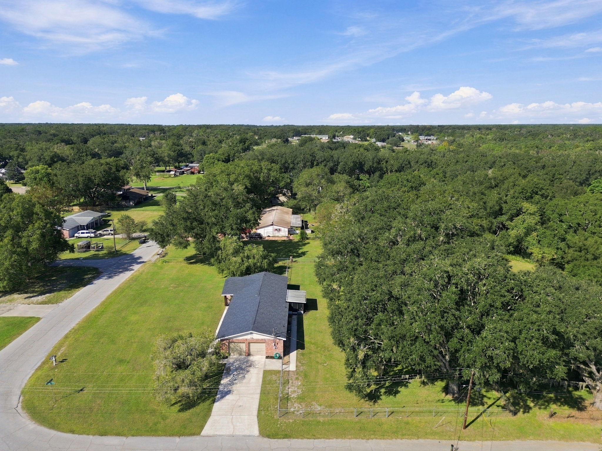 DJI_0425