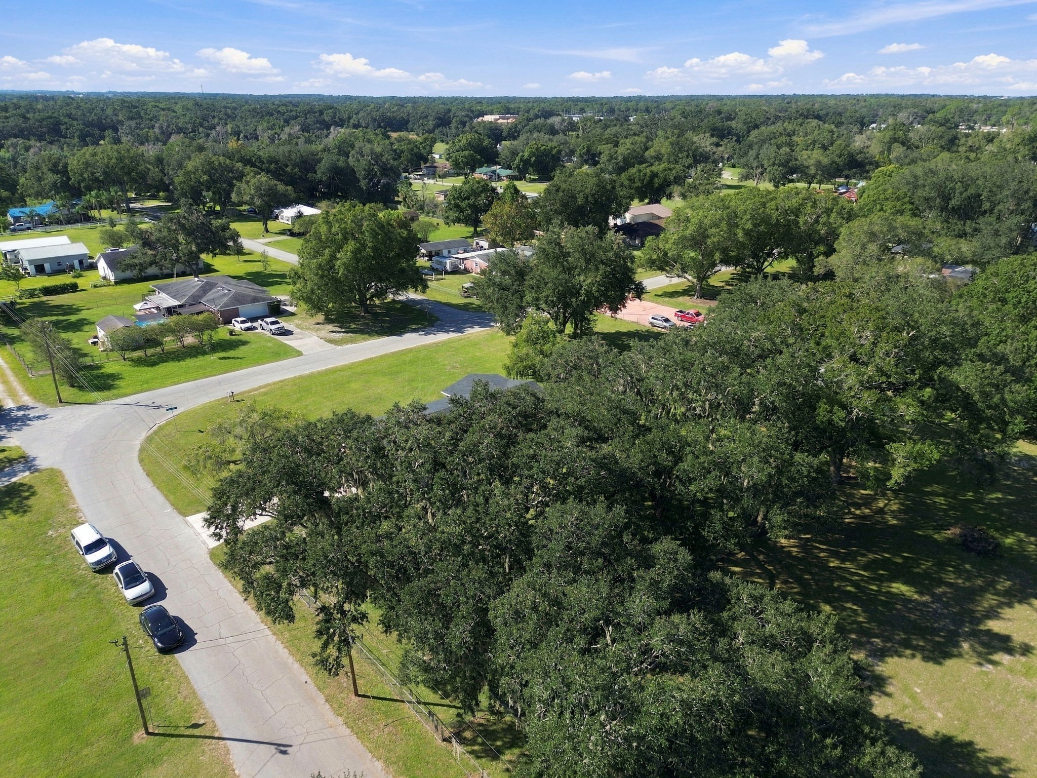 DJI_0426