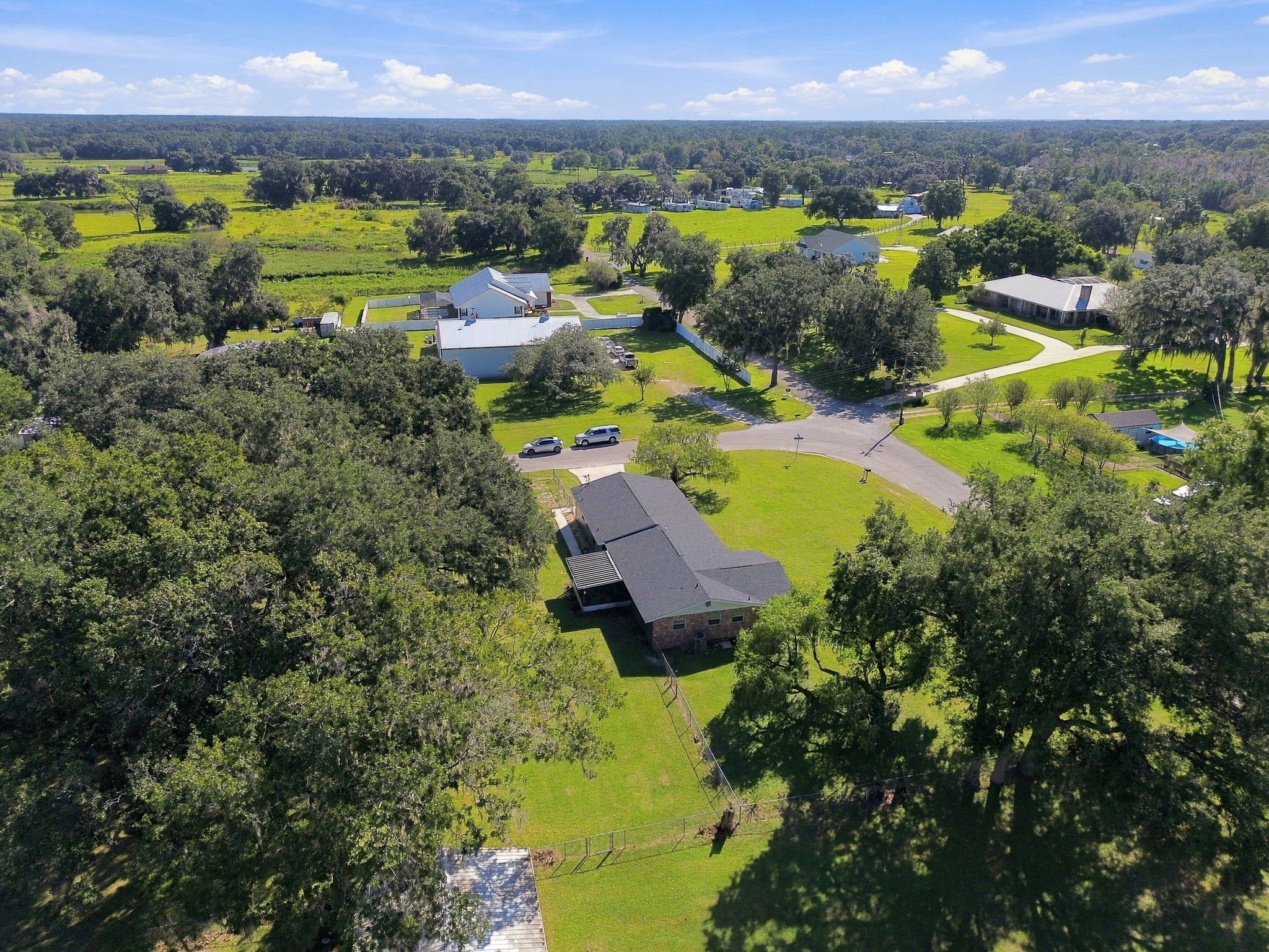 DJI_0429