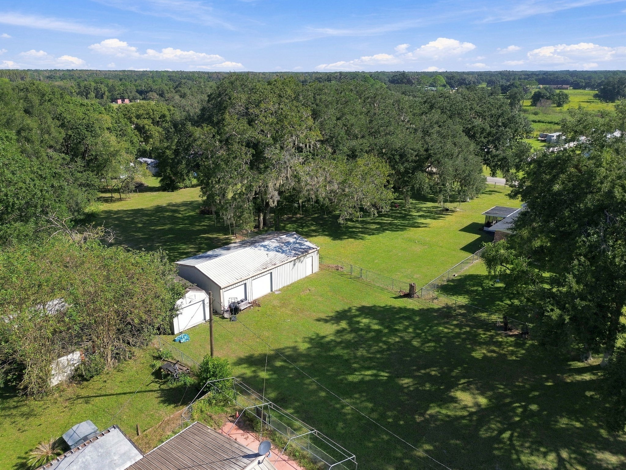DJI_0430