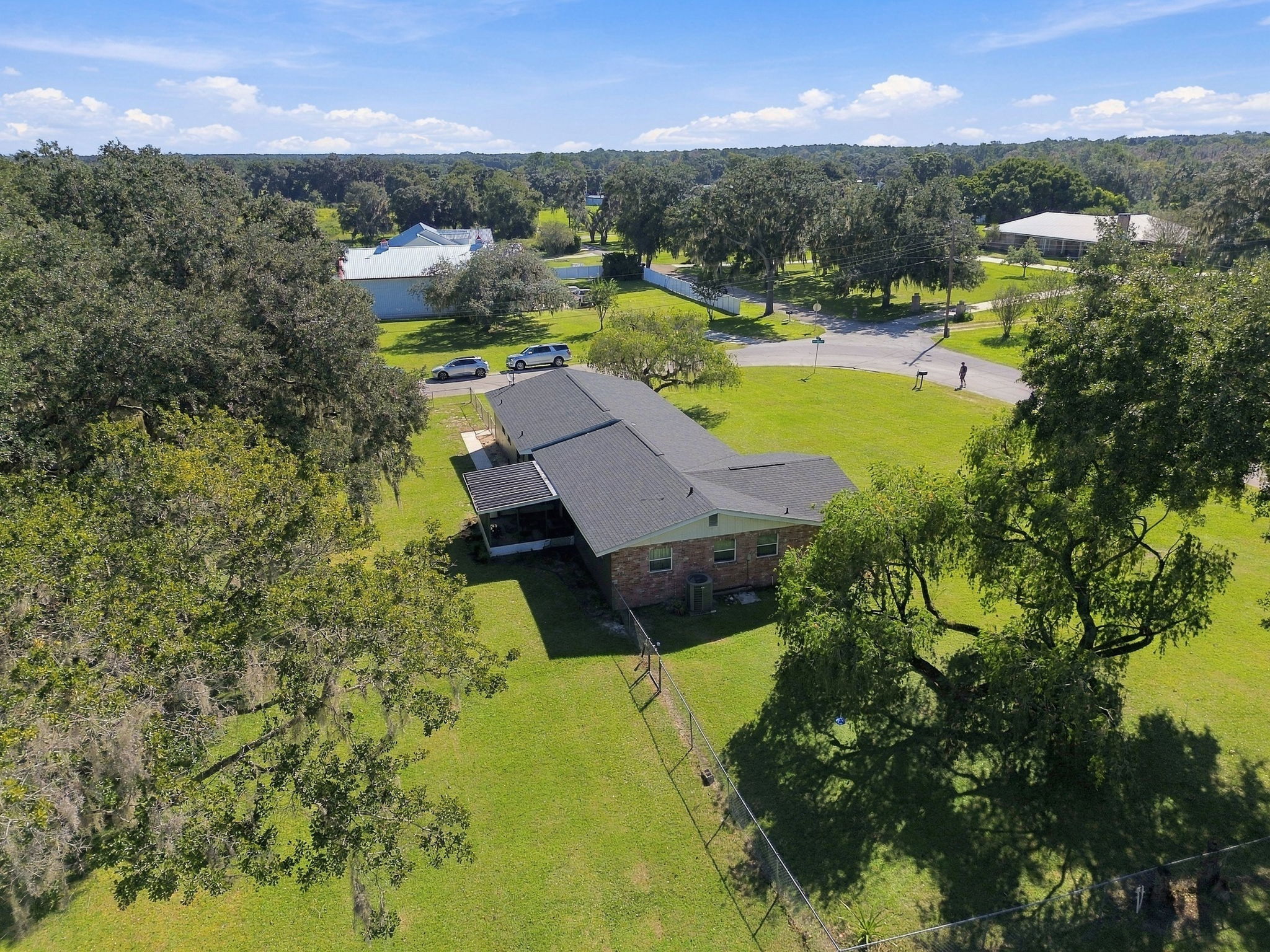 DJI_0431