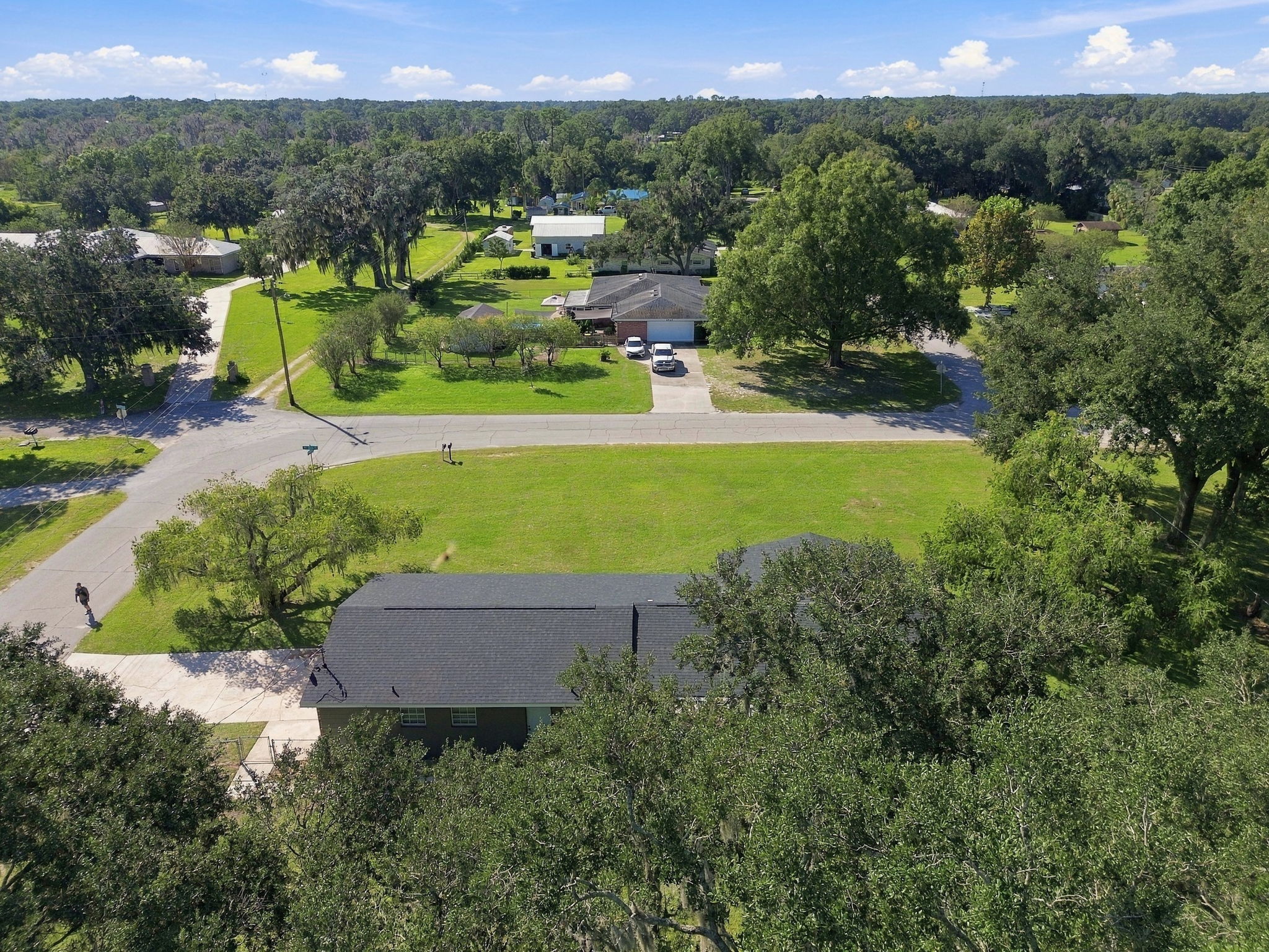 DJI_0433