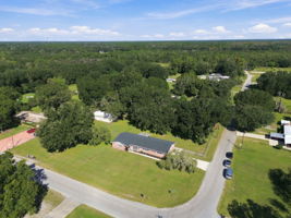 DJI_0420
