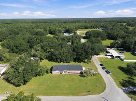 DJI_0421