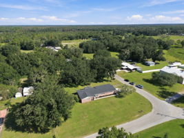DJI_0422