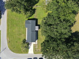 DJI_0423