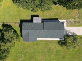 DJI_0424