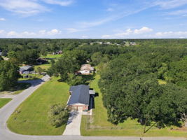 DJI_0425
