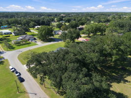 DJI_0426