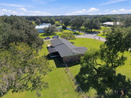 DJI_0431