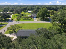DJI_0433