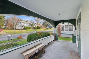 W Warren Ave-S2311-007.jpg